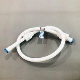 Dây Cấp PVC 6 tấc  - WT001Z