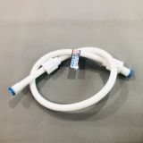 Dây Cấp PVC 8 Tấc  - WT001Z
