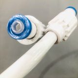 Dây Cấp PVC 4 Tấc  - WT001Y