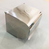 Lô Giấy Kín Inox 304 ( Mới )