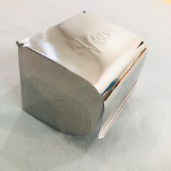 Lô Giấy Kín Inox 304 ( Mới )