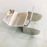 Lô Giấy Kín Inox 304 ( Mới )