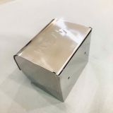 Lô Giấy Kín Inox 304 ( Mới )