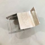 Lô Giấy Kín Inox 304 ( Mới )