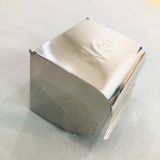 Lô Giấy Kín Inox 304 ( Mới )