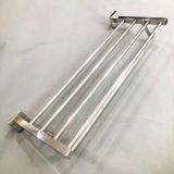 Giàn Vắt Khăn Đa Năng Obiste GK_014