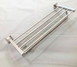 Giàn Vắt Khăn Đa Năng Obiste GK_014