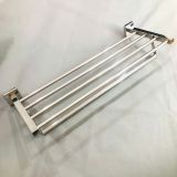Giàn Vắt Khăn Đa Năng Obiste GK_014