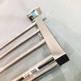 Giàn Vắt Khăn Đa Năng Obiste GK_014