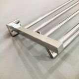 Giàn Vắt Khăn Đa Năng Obiste GK_014