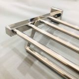 Giàn Vắt Khăn Đa Năng Obiste GK_014