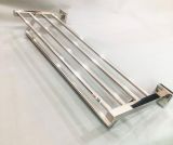 Giàn Vắt Khăn Đa Năng Obiste GK_014