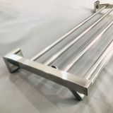 Giàn Vắt Khăn Đa Năng Obiste GK_014