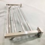 Giàn Vắt Khăn Đa Năng Obiste GK_014