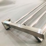 Giàn Vắt Khăn Đa Năng Obiste GK_014