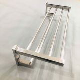 Giàn Vắt Khăn Đa Năng Obiste GK_05