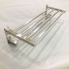 Giàn Vắt Khăn Đa Năng Obiste GK_05