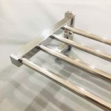 Giàn Vắt Khăn Đa Năng Obiste GK_05