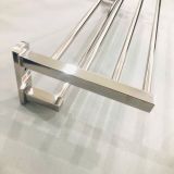 Giàn Vắt Khăn Đa Năng Obiste GK_05