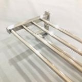 Giàn Vắt Khăn Đa Năng Obiste GK_05
