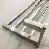 Giàn Vắt Khăn Đa Năng Obiste GK_05