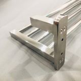 Giàn Vắt Khăn Đa Năng Obiste GK_05
