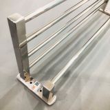 Giàn Vắt Khăn Đa Năng Obiste GK_05