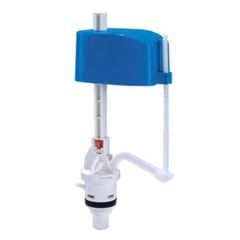 CỌC CẤP KIM HÙNG ANH -  CCKHA