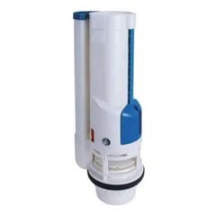 CỌC XẢ NHẤN - CXNHA