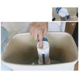 CỌC XẢ NHẤN - CXNHA
