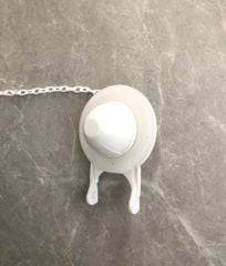 CÓC HÙNG ANH - COCHA