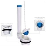 CỌC GẠT XẢ HÙNG ANH - CXGHA