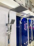 Sen Cây Tắm Đứng Thân Vuông JIAS _1010