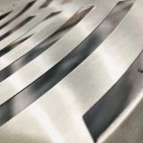 Kệ Góc Tấm 1 Tầng Inox 304 KGTM_01_25