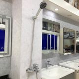 Sen Tắm Gắn Tường JIAS