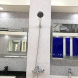 Sen Tắm Gắn Tường JIAS