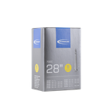  RUỘT XE ĐẠP 700C SV 17 (60mm) 