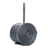  RUỘT XE ĐẠP 27.5 - 29 SV19L- EL (60mm) 