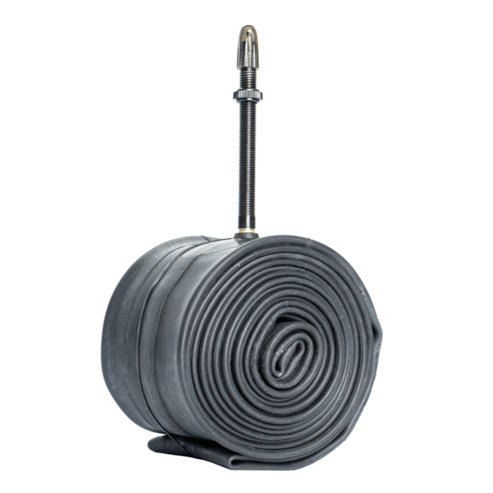  RUỘT XE ĐẠP 27.5 - 29 SV19L- EL (60mm) 