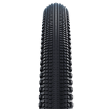  G-One Comp Plus 