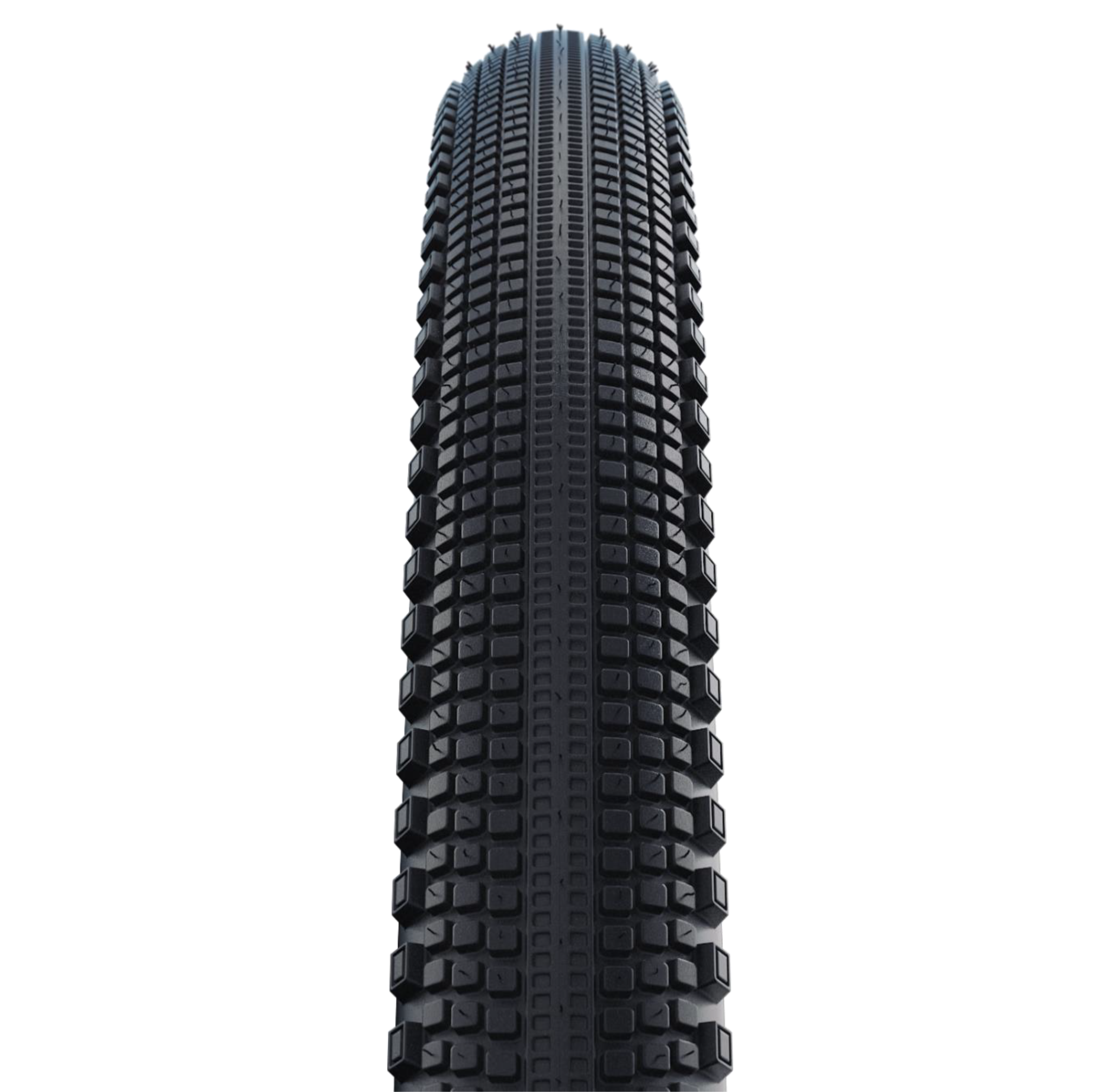  G-One Comp Plus 