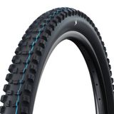  TRAIL Romy 