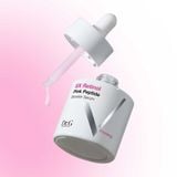  Dr.G Tinh chất 8X Retinol Pink Peptide Booster Serum 30ml 