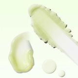  Dr.G Sáp tẩy trang Green Deep Pore Cleansing Balm 100ml 