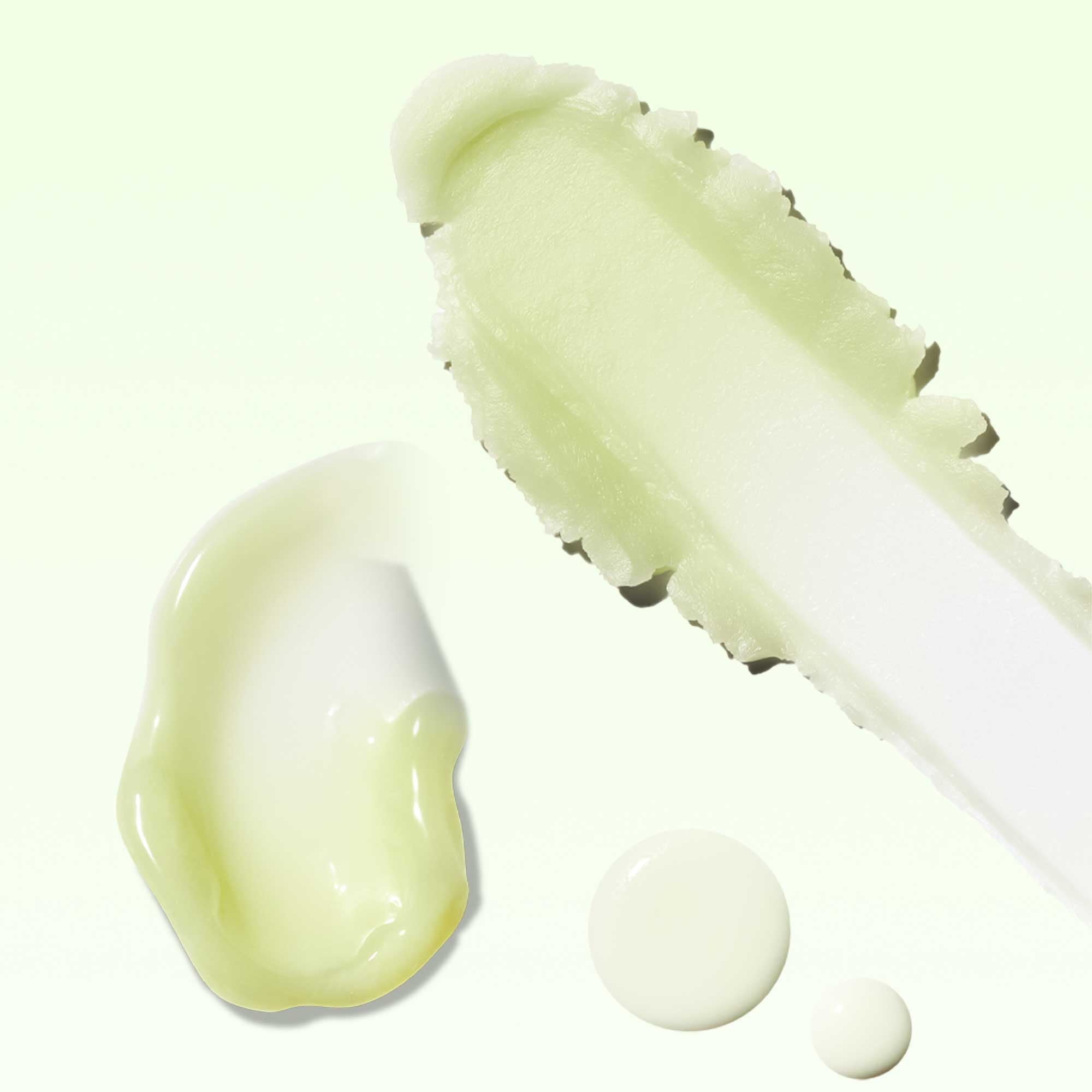  Dr.G Sáp tẩy trang Green Deep Pore Cleansing Balm 100ml 