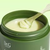  Dr.G Sáp tẩy trang Green Deep Pore Cleansing Balm 100ml 
