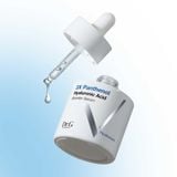  Dr.G Tinh Chất 3X Panthenol Hyaluronic Acid Booster Serum (30ml) 