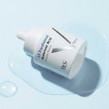  Dr.G Tinh Chất 3X Panthenol Hyaluronic Acid Booster Serum (30ml) 