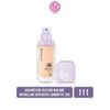 KEM NỀN MAYBELLINE SUPERSTAY UP TO 30H LUMI-MATTE SPF16 PA+++ 35ML