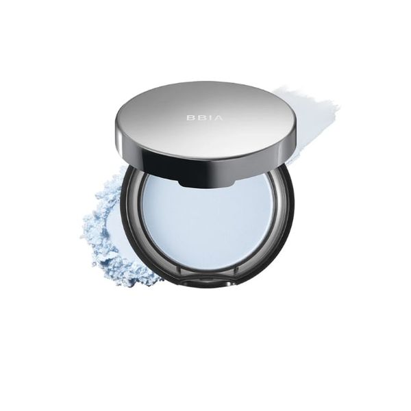 PHẤN PHỦ BBIA EAU POWDER PACT 9G